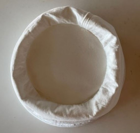 Simar Spülluftfilter 