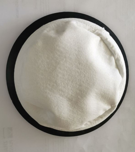 SFILTBAG VL M2/4Luftfilter 