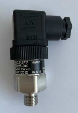 Drucksensor TRAFAG