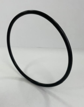 O Ring für Vakuumtrockner- Vakuumkammer
Go - 349V - O Ring D124 