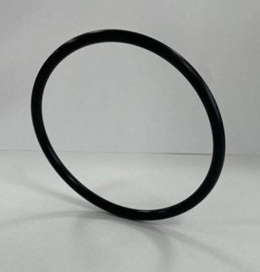 O Ring für Vakuumtrockner- Vakuumkammer