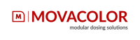 Movacolor