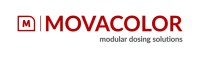 Movacolor
