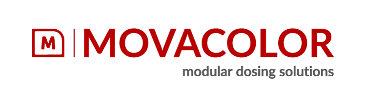 Movacolor