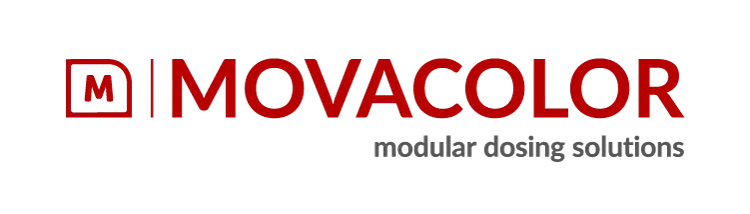 Movacolor