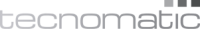 TecnoMatic
