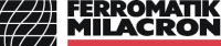 Ferromatik Milacron