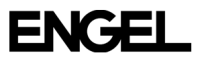 Engel