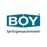Boy