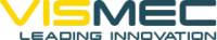 Vismec