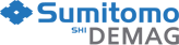 Demag