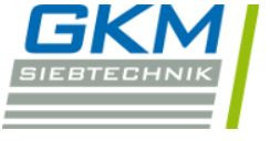 GKM