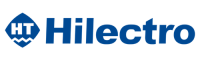 Hilectro