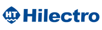 Hilectro 