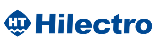 Hilectro