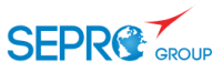 Sepro