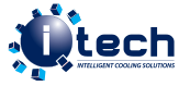 itech