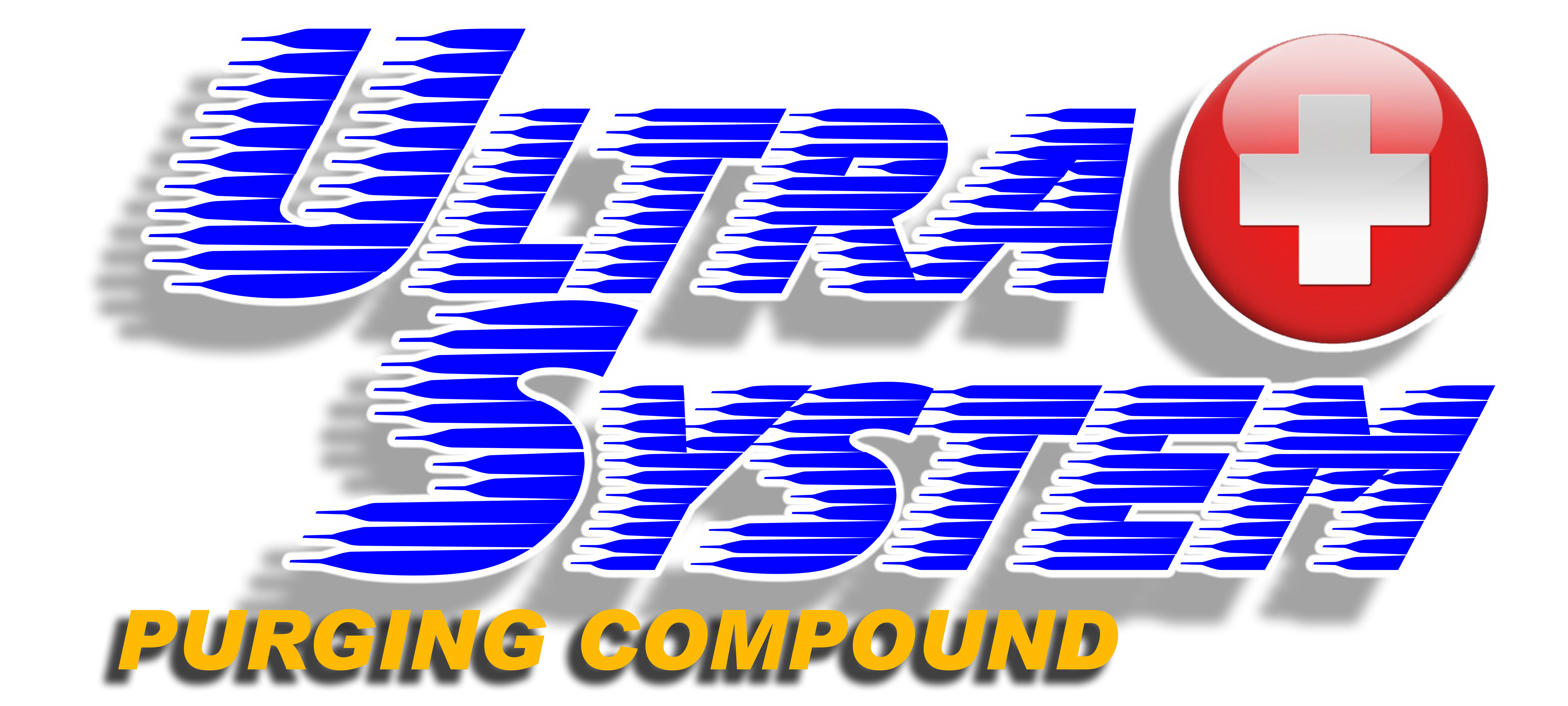 Ultra Systems