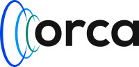 ORCA