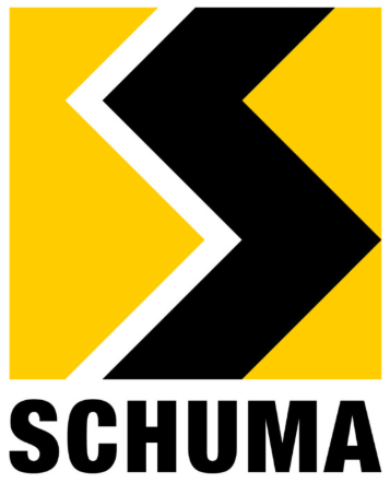 SCHUMA