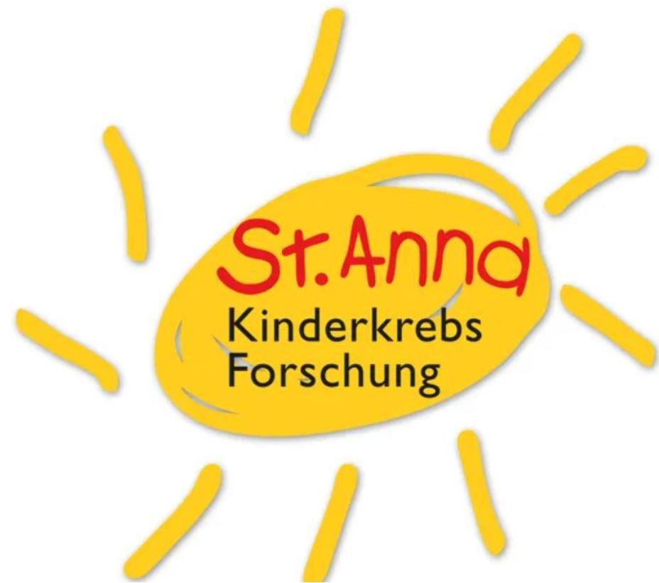 St. Anna Kinderspital