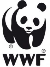 WWF