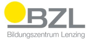 Bildungszentrum Lenzing