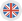 great britain flag