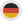 german flag