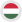 hungarian flag