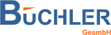 Buchler GesmbH - logo