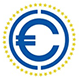 logó - European Conformity Check